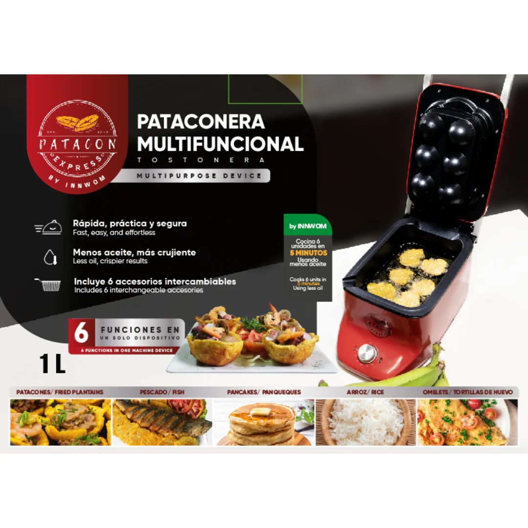 Imagen del producto 5