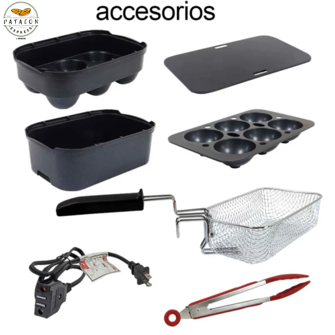 Imagen del producto 8