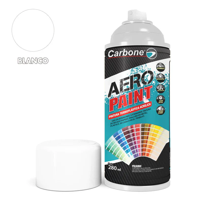 Imagen del producto 2