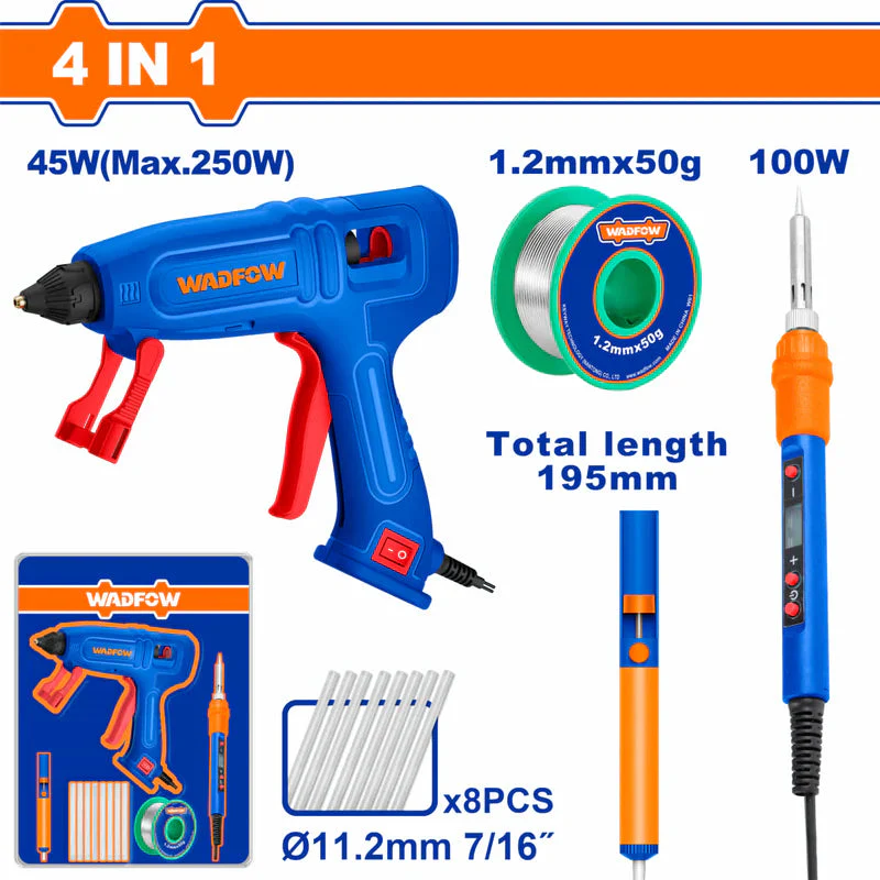 Imagen del producto 1