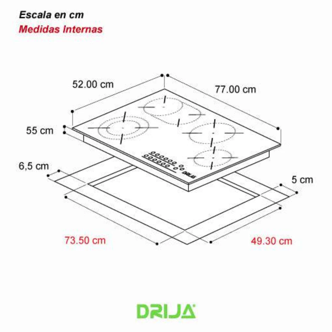 Imagen del producto 2