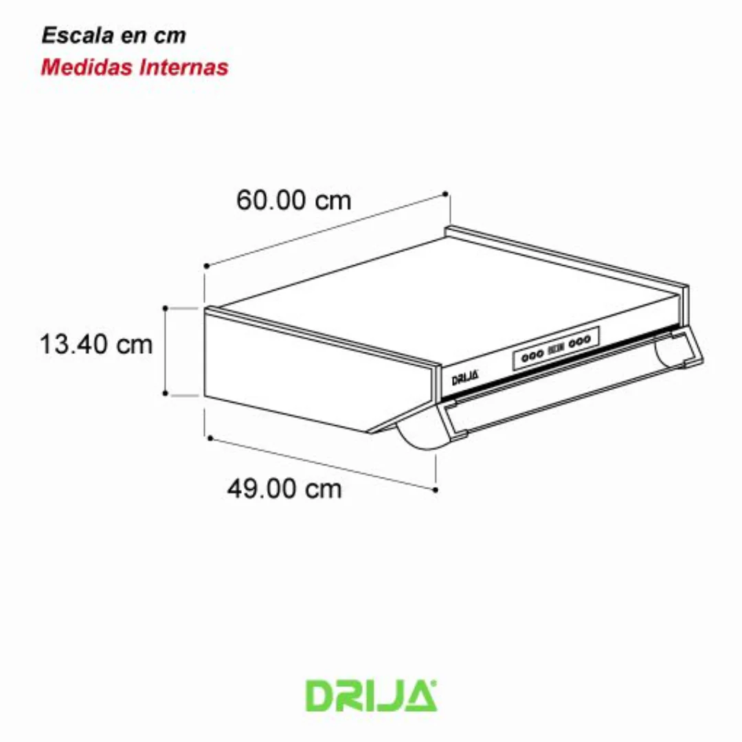 Imagen del producto 2