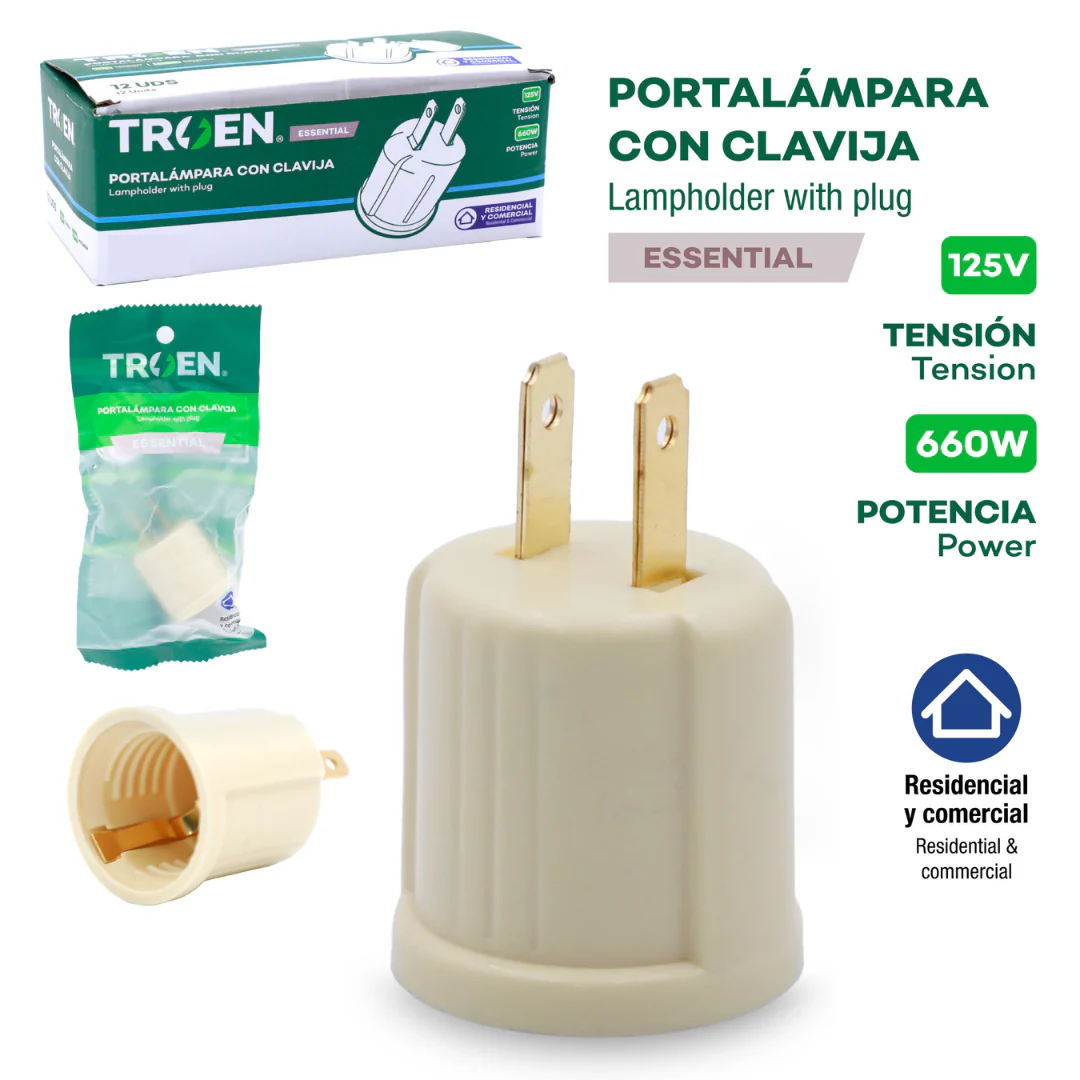 Imagen del producto 1