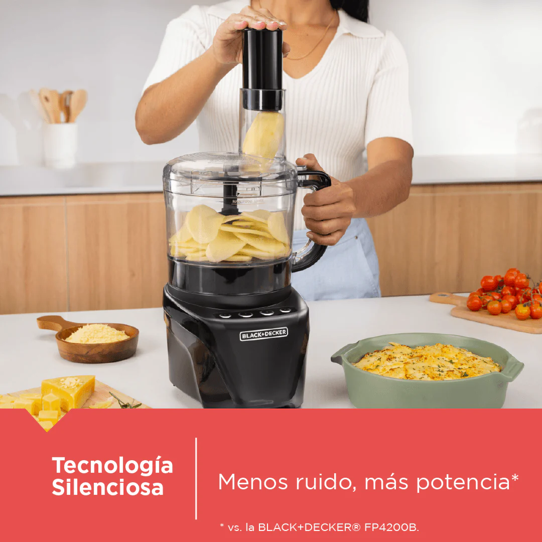 Imagen del producto 5