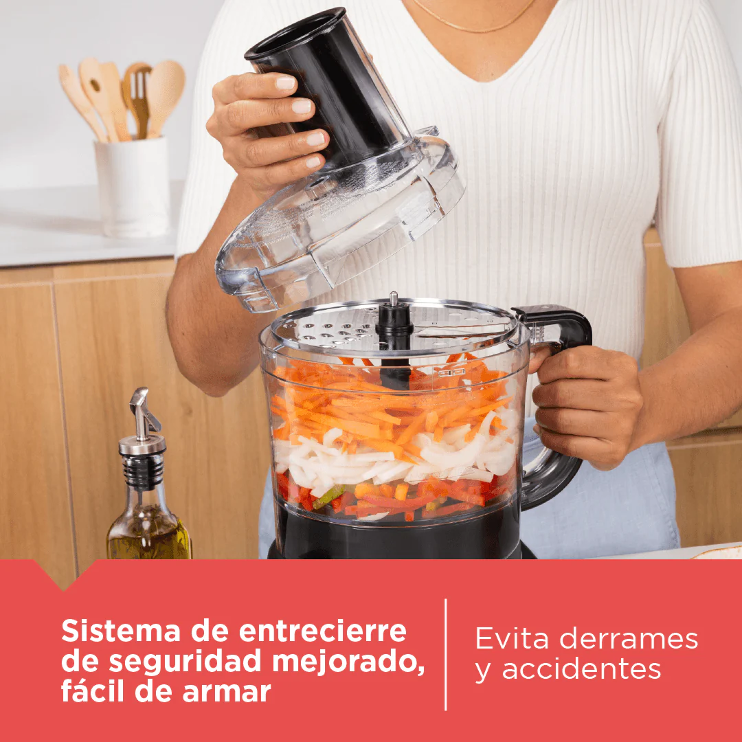 Imagen del producto 7