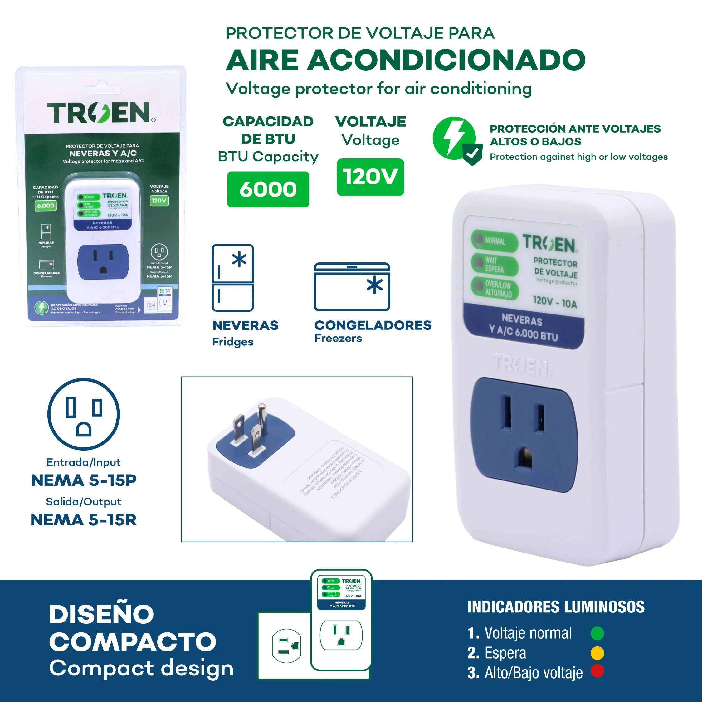 Imagen del producto 1