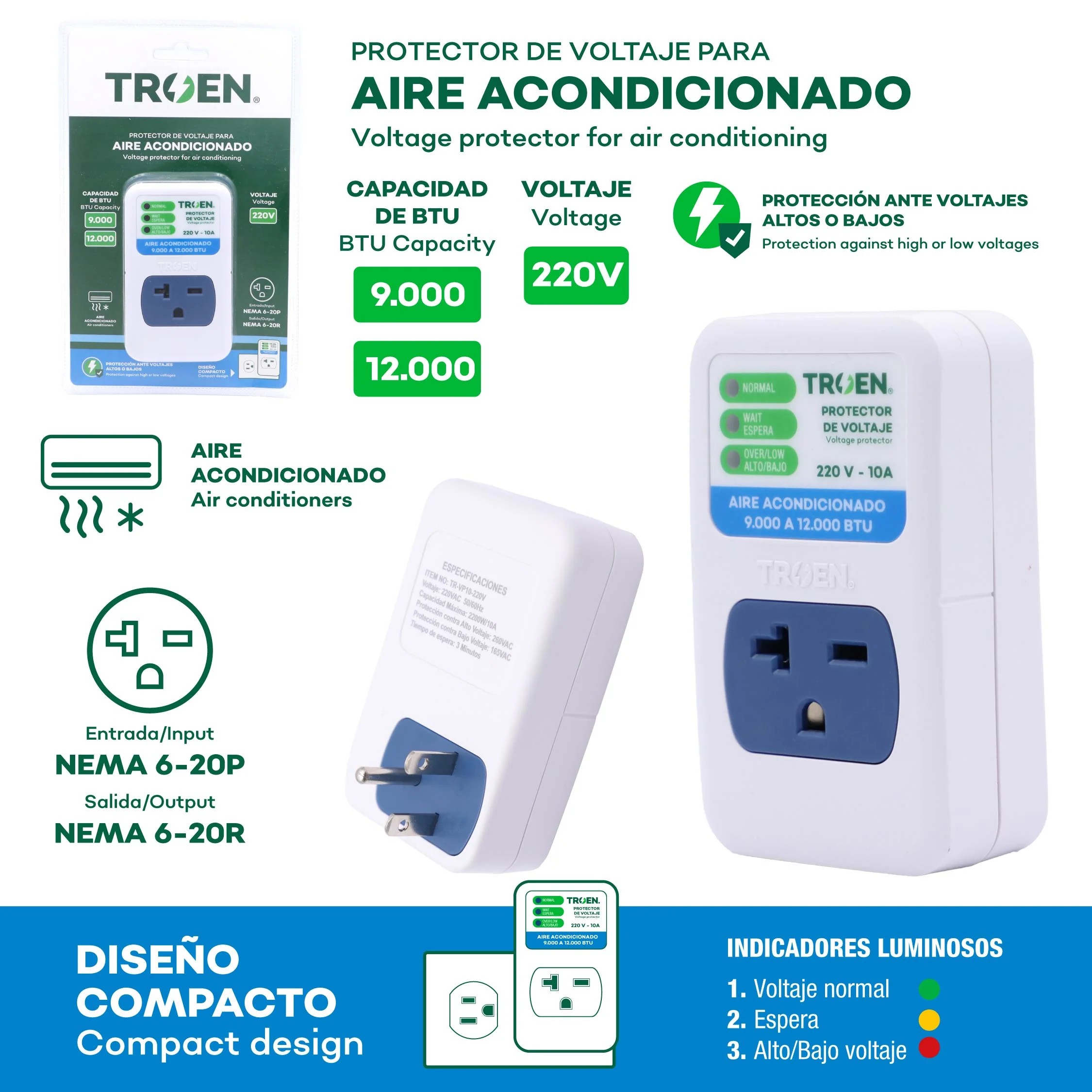 Imagen del producto 2