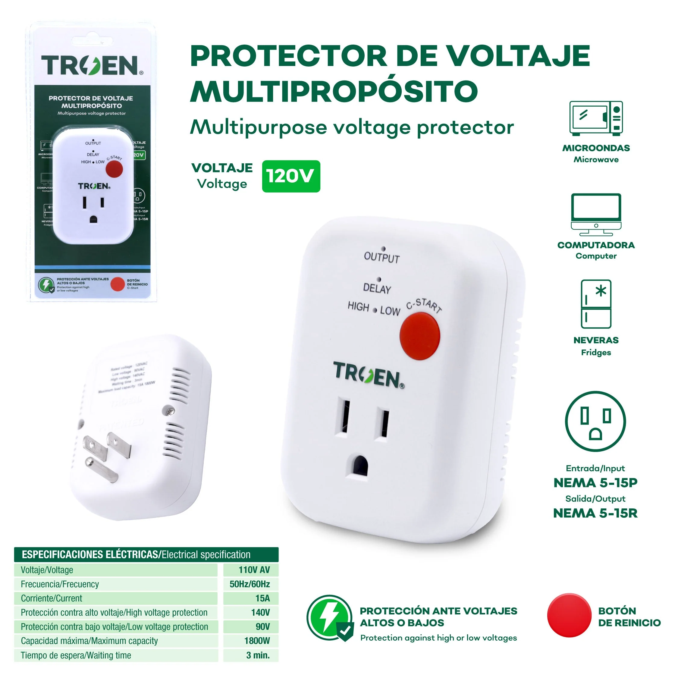 Imagen del producto 1
