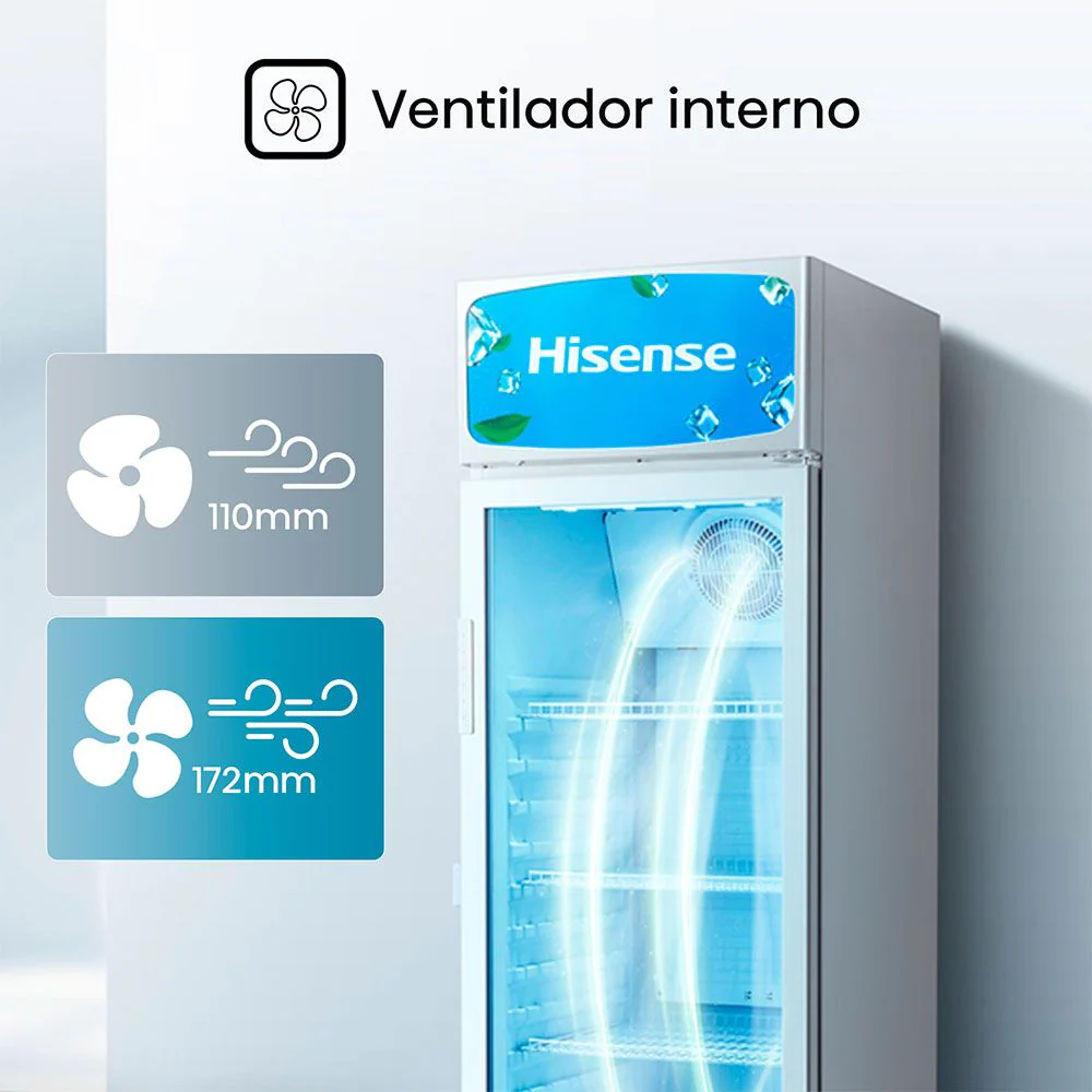 Imagen del producto 8