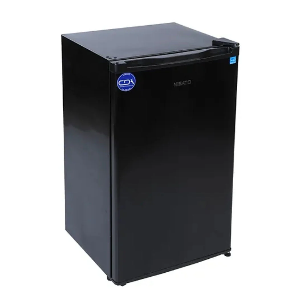 Imagen del producto 2