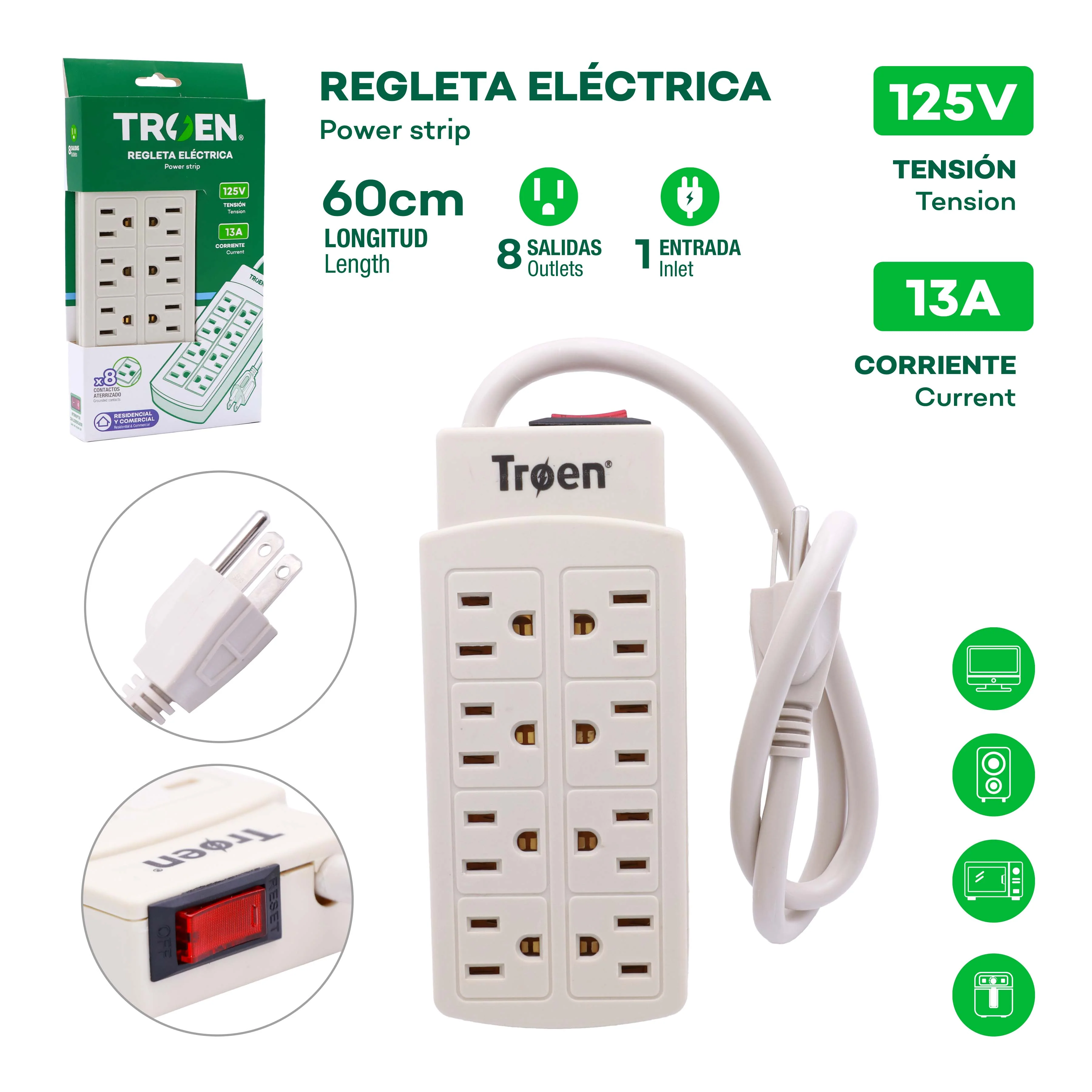 Imagen del producto 1