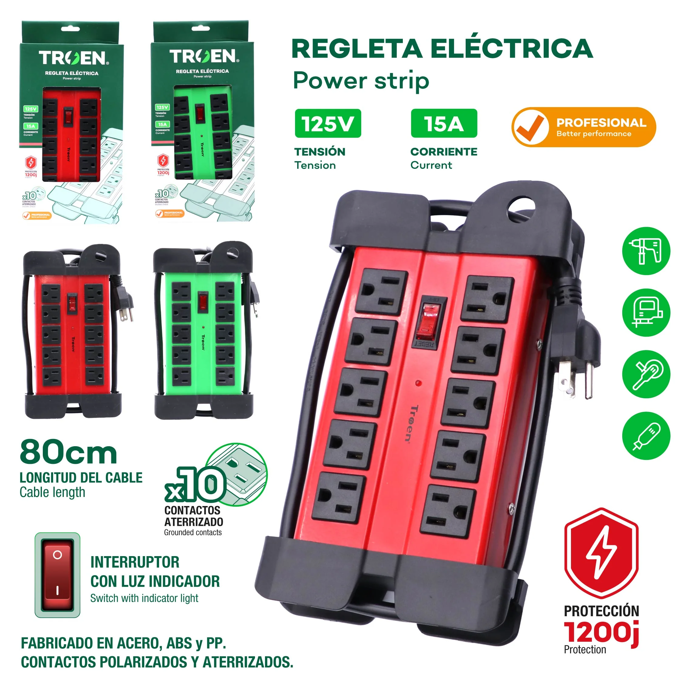 Imagen del producto 1