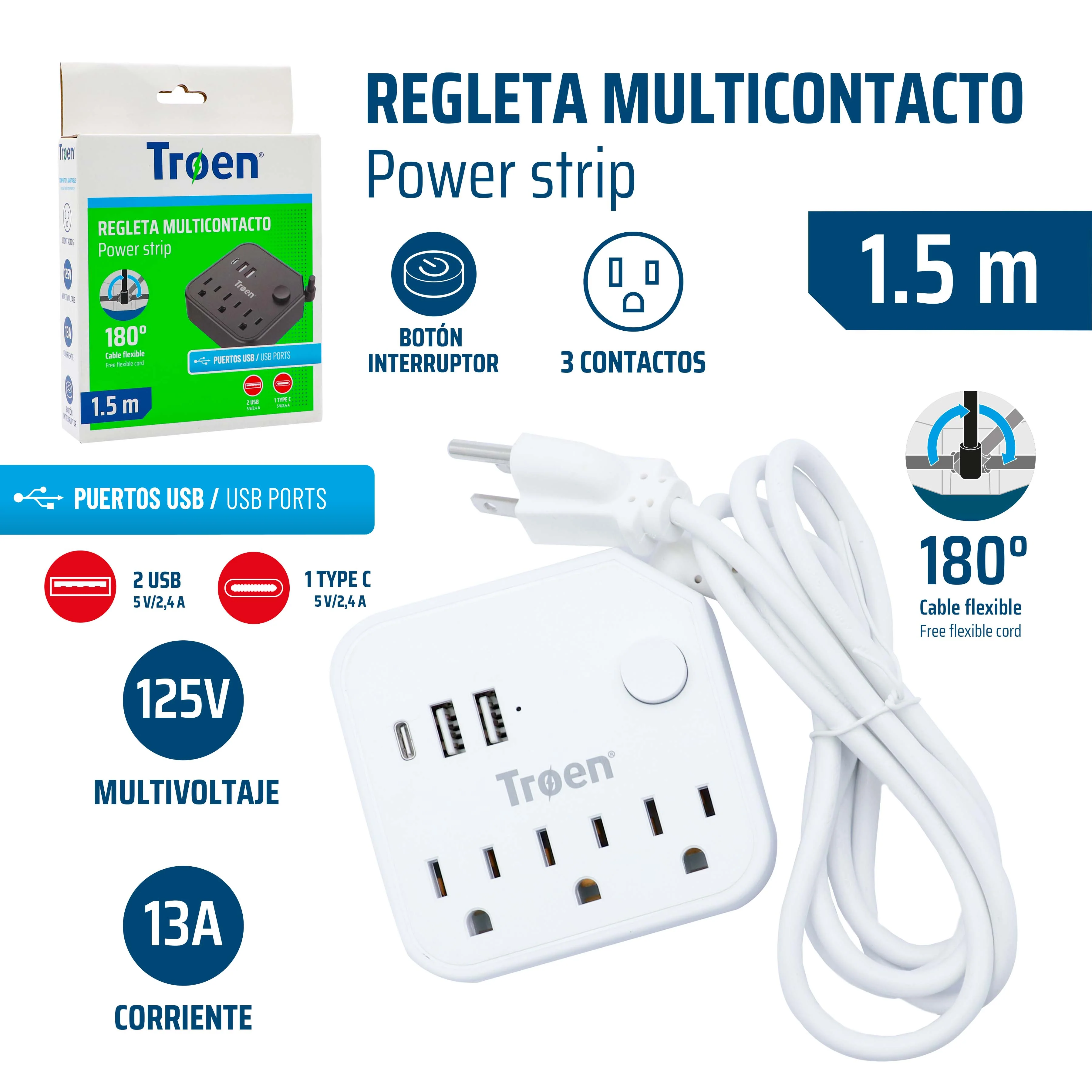 Imagen del producto 1
