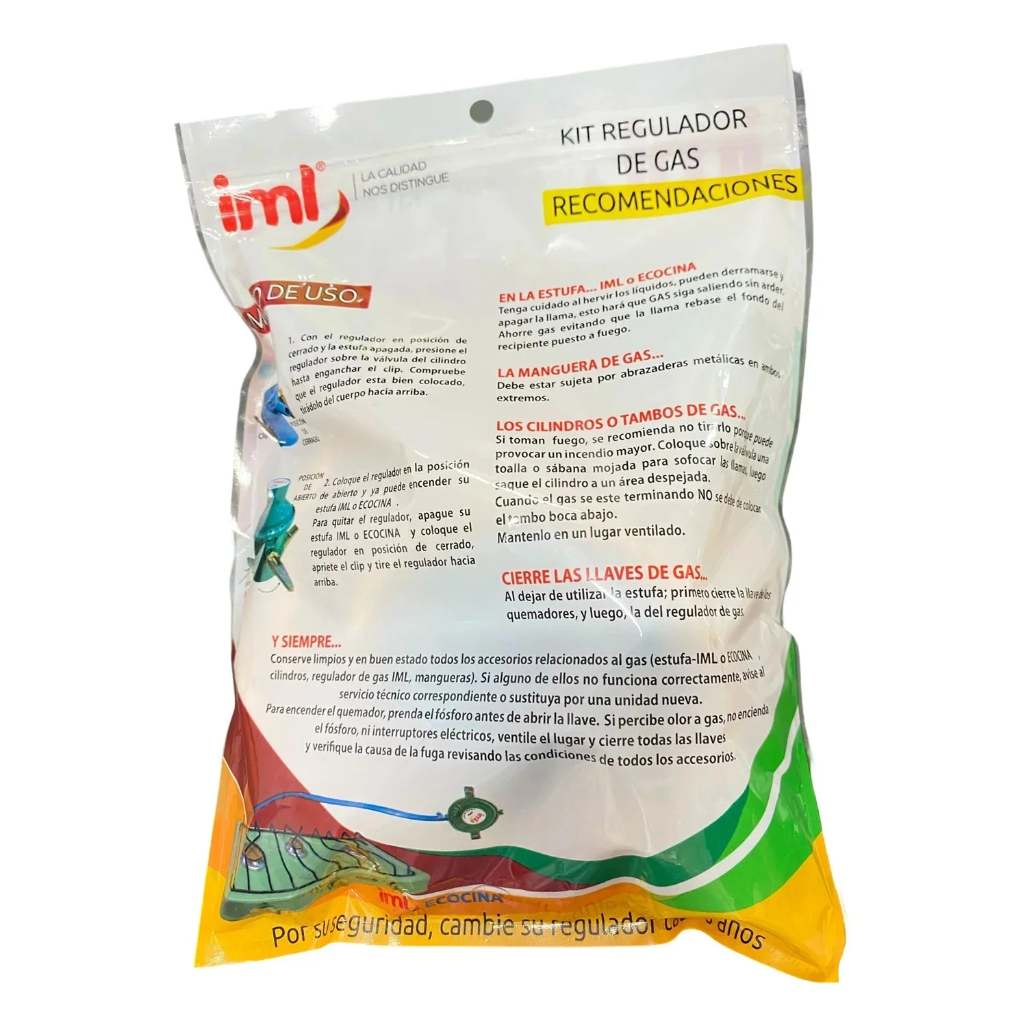 Imagen del producto 5