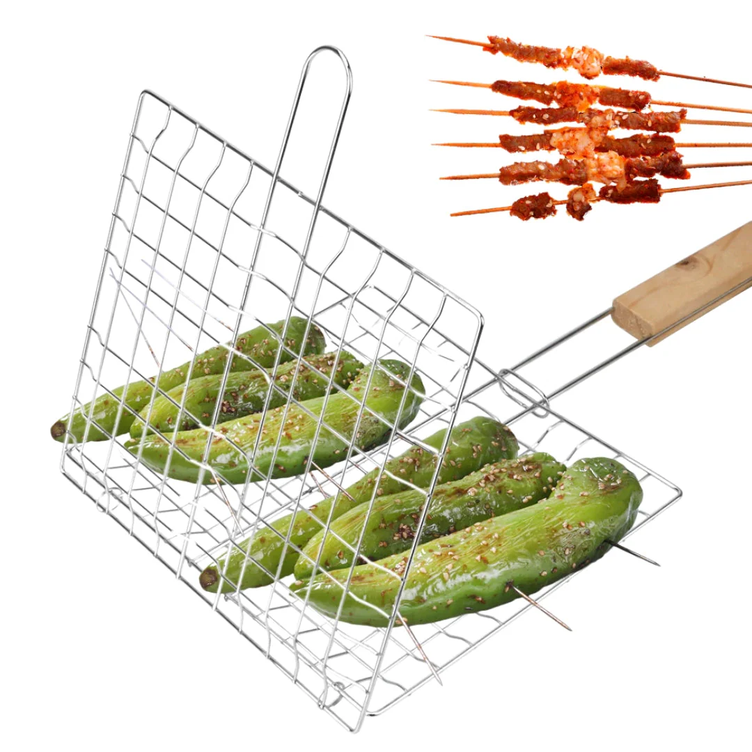 Imagen del producto 2