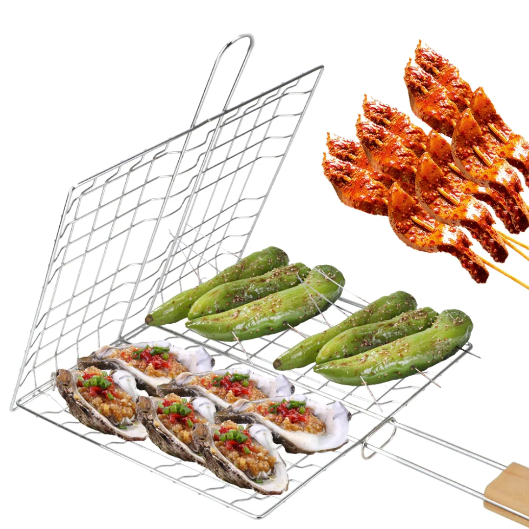 Imagen del producto 3