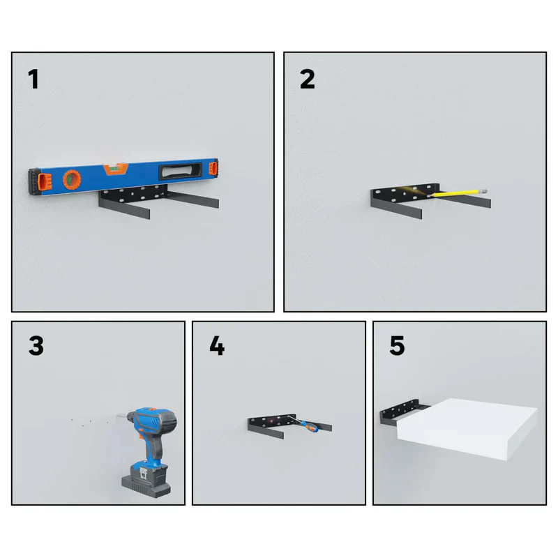 Imagen del producto 4