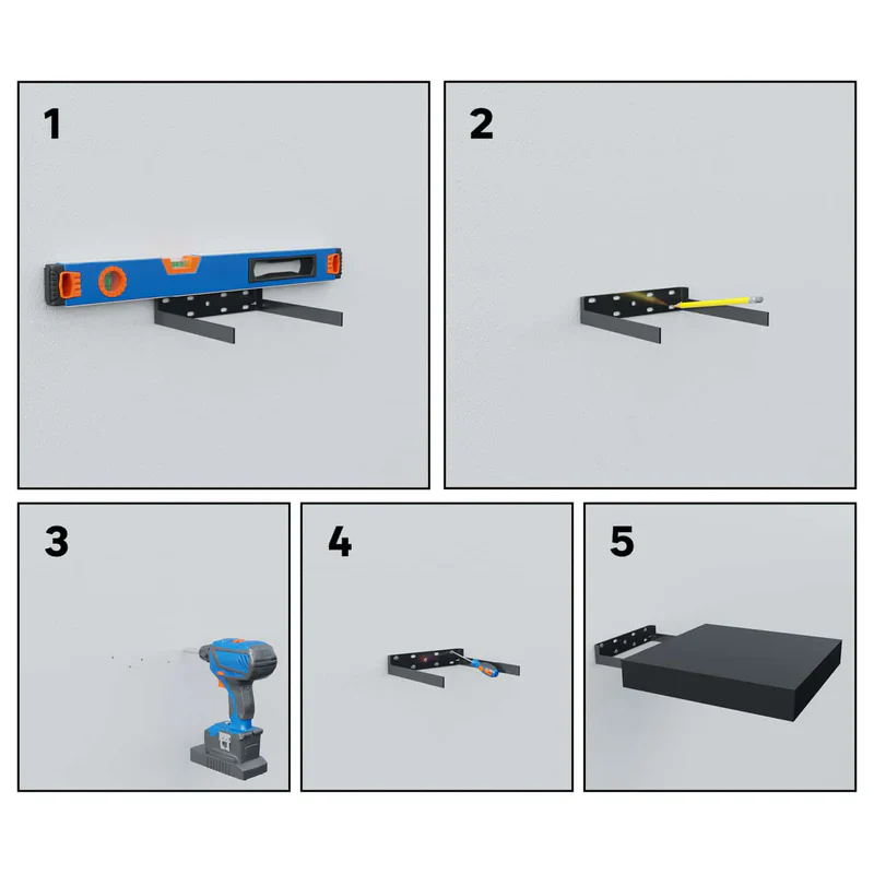Imagen del producto 3