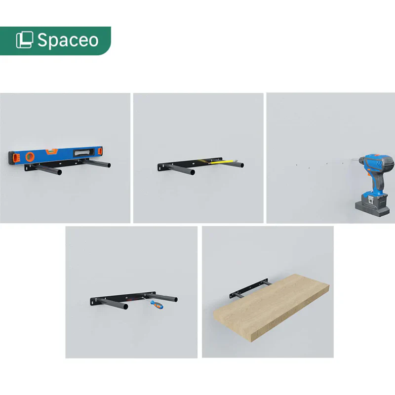 Imagen del producto 4