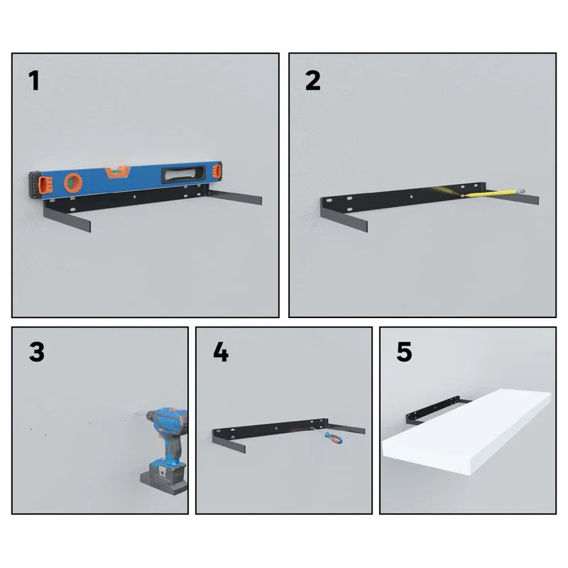Imagen del producto 4