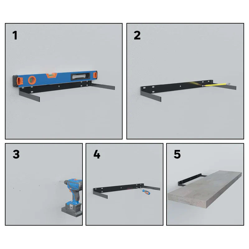 Imagen del producto 3