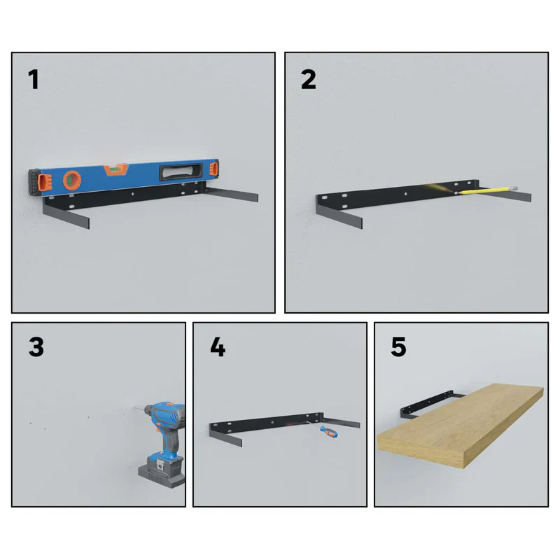 Imagen del producto 4