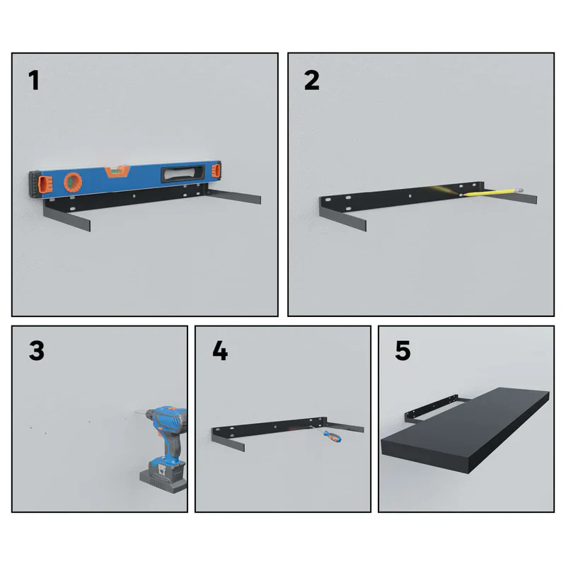 Imagen del producto 3