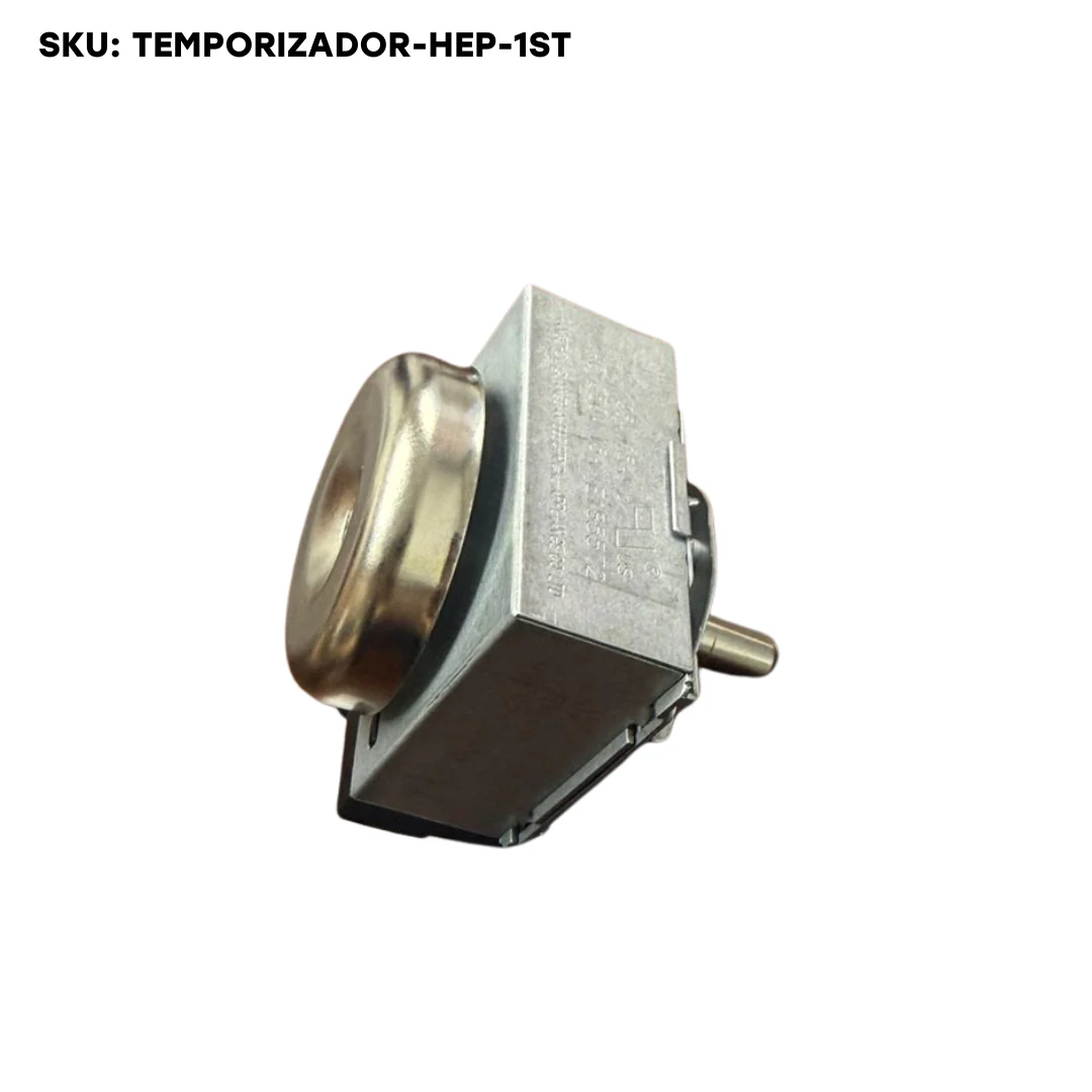 Imagen del producto 7