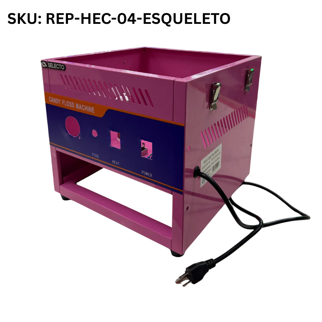 Imagen del producto 7