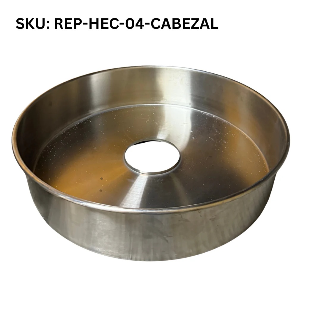 Imagen del producto 8
