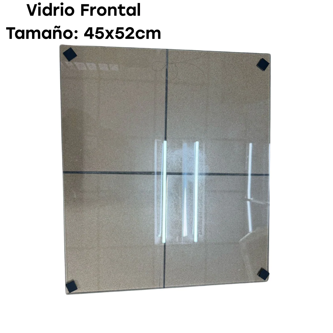 Imagen del producto 5