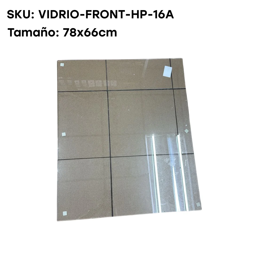 Imagen del producto 7