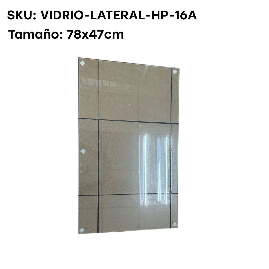 Imagen del producto 8