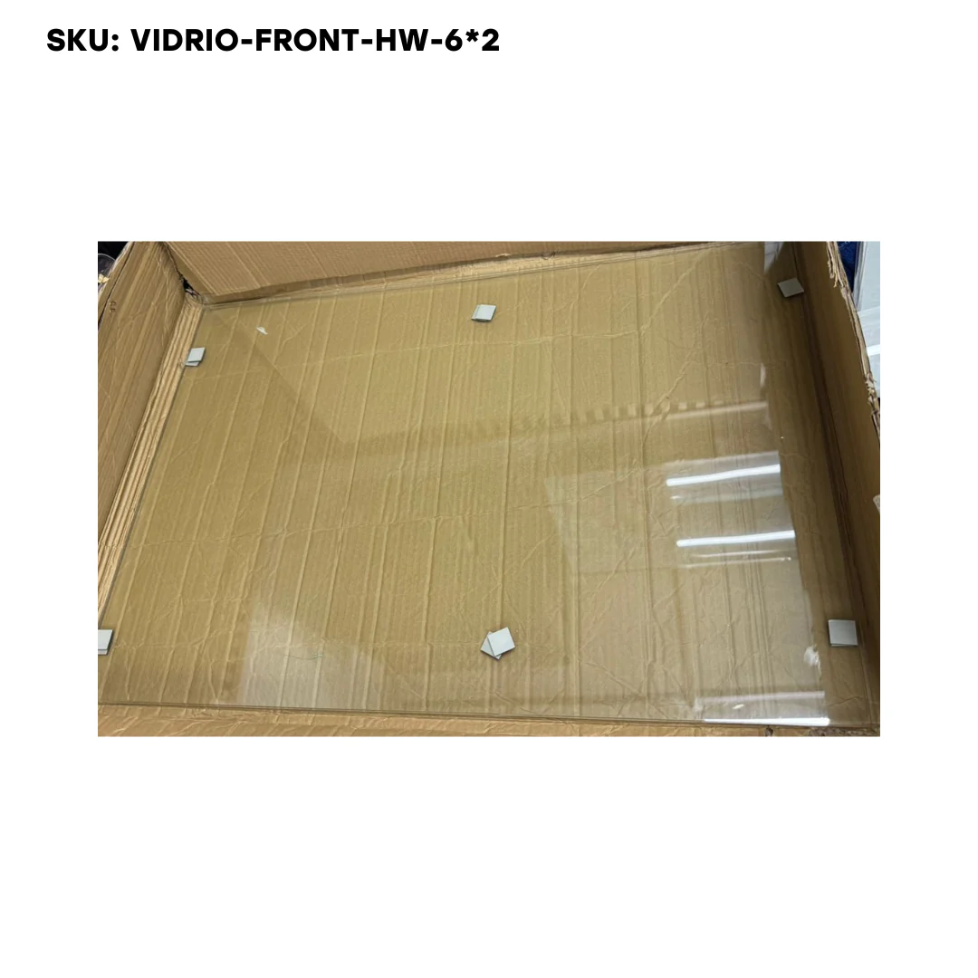 Imagen del producto 9