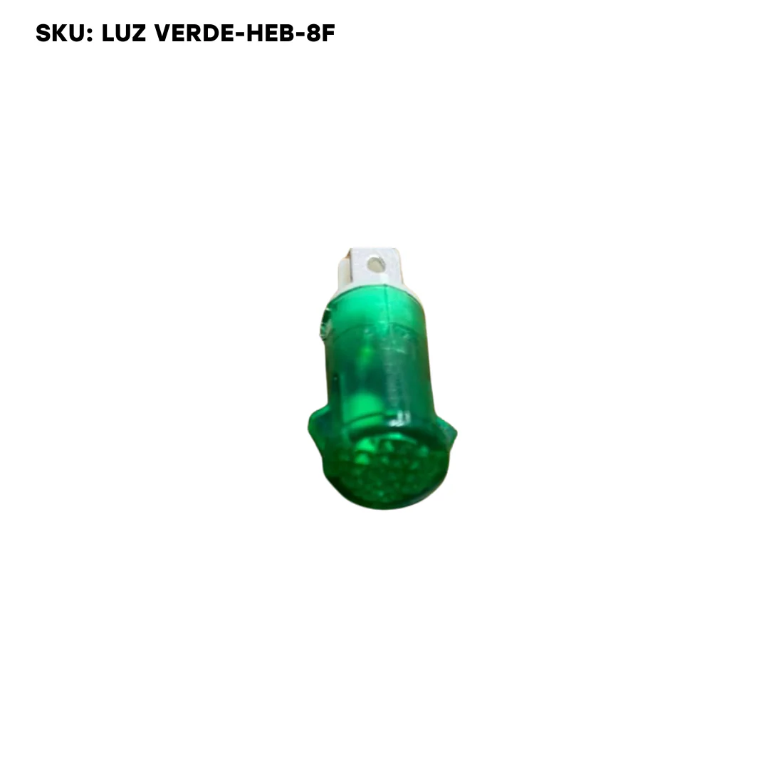 Imagen del producto 11