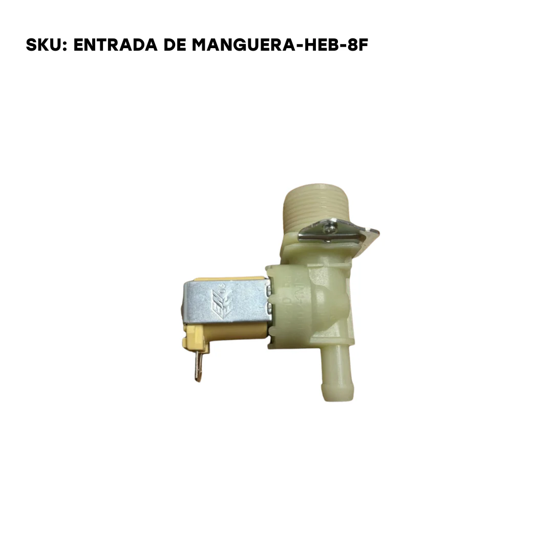 Imagen del producto 19