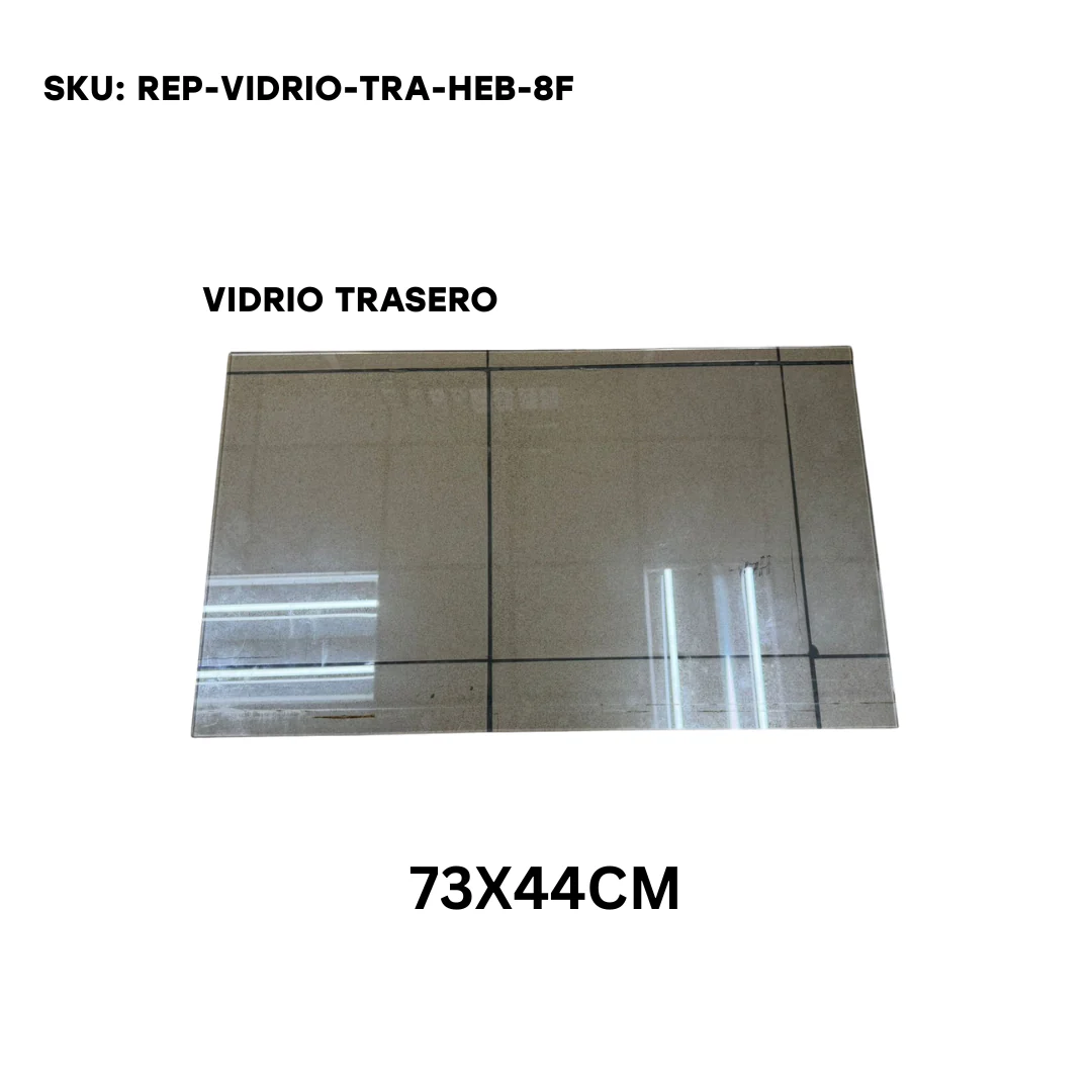 Imagen del producto 2