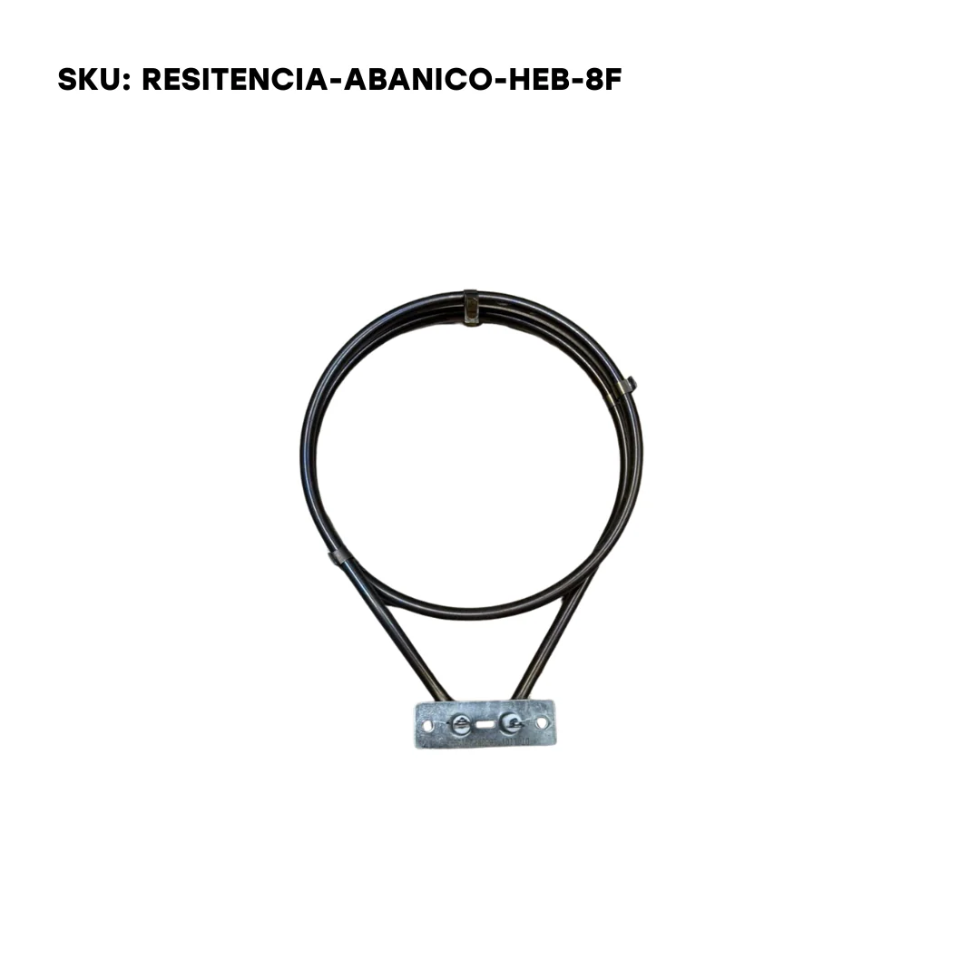 Imagen del producto 21