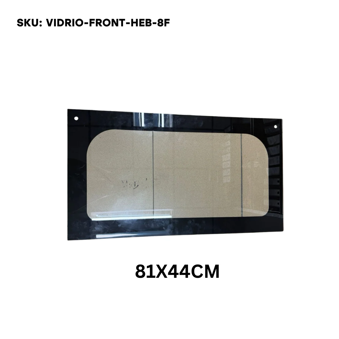 Imagen del producto 6