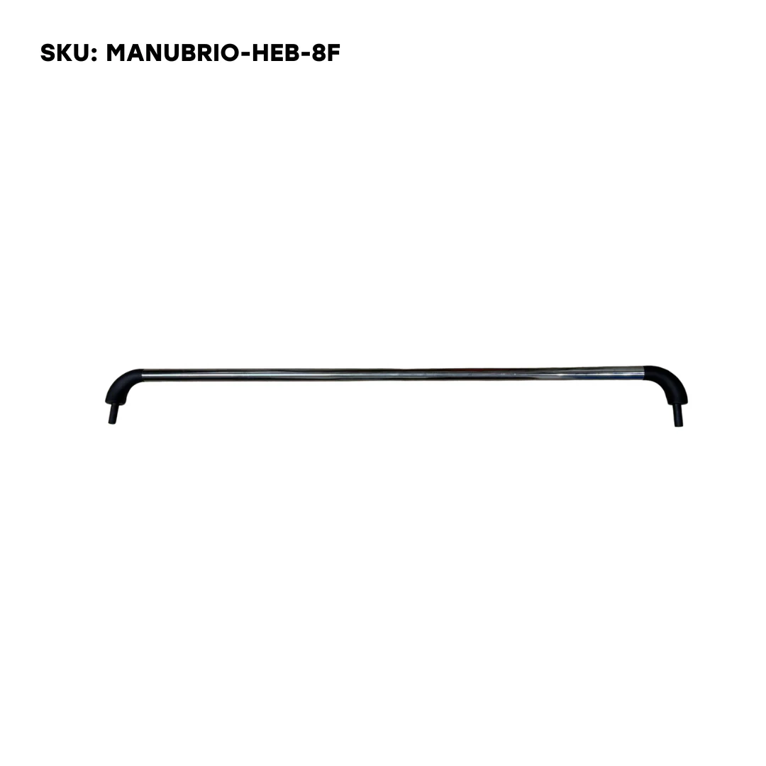 Imagen del producto 7