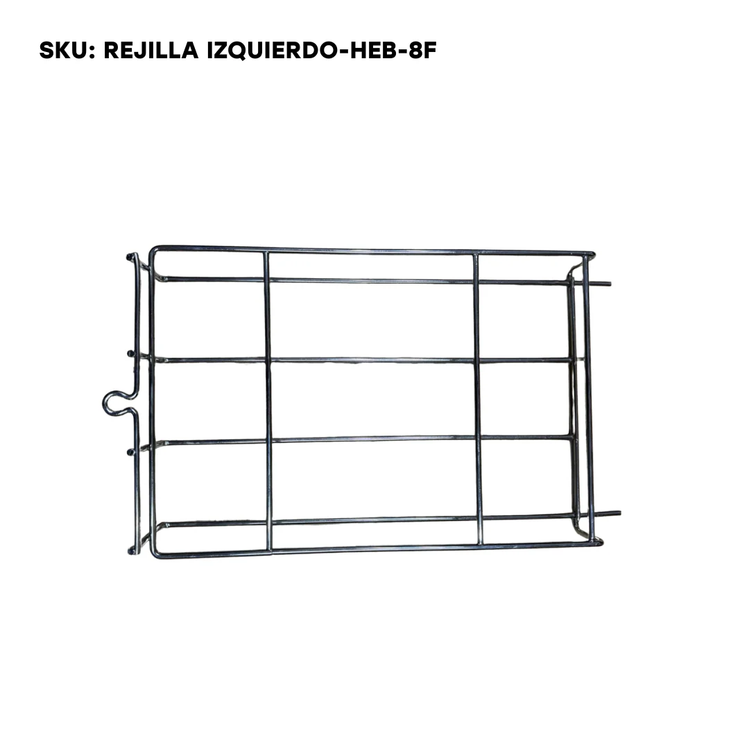 Imagen del producto 8