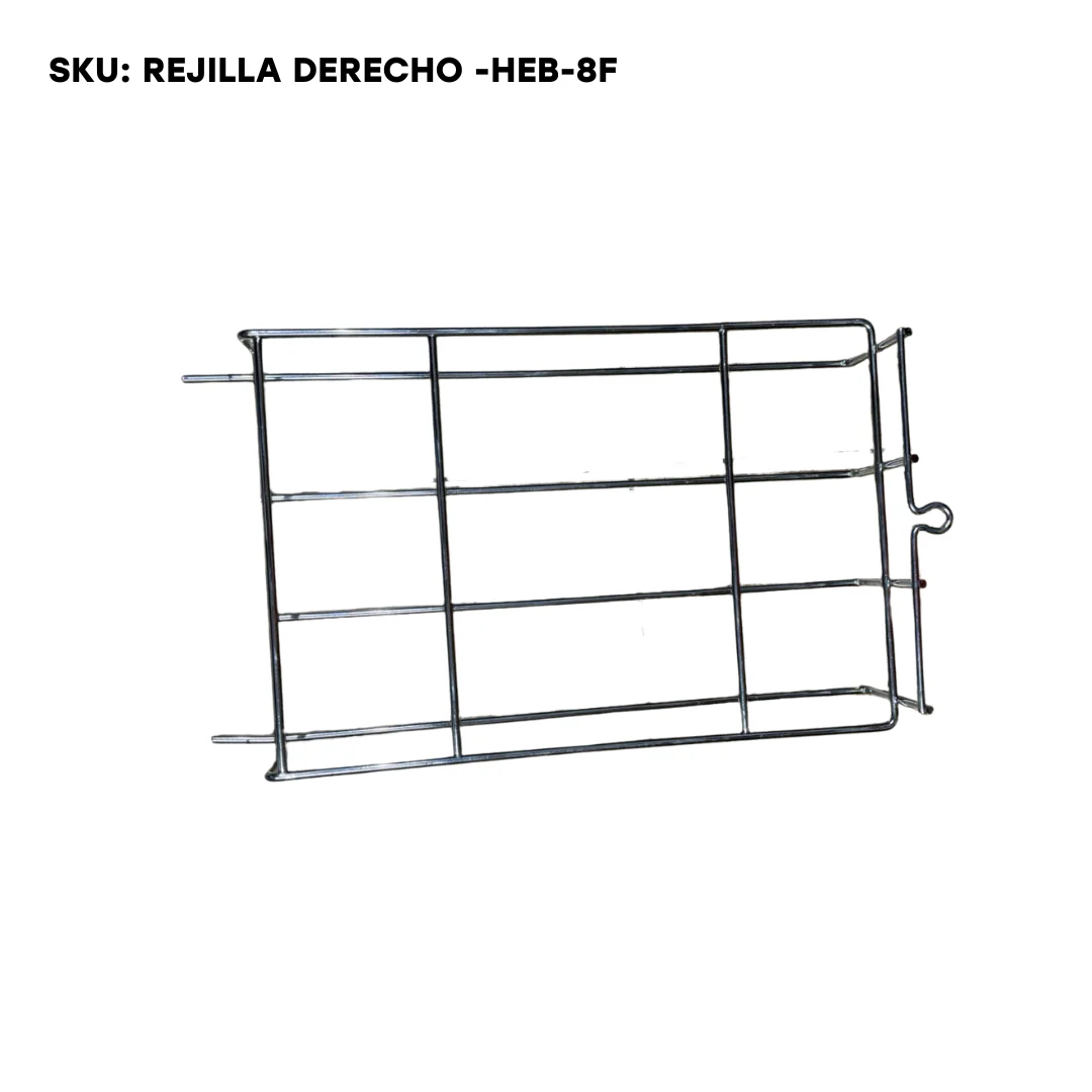 Imagen del producto 9