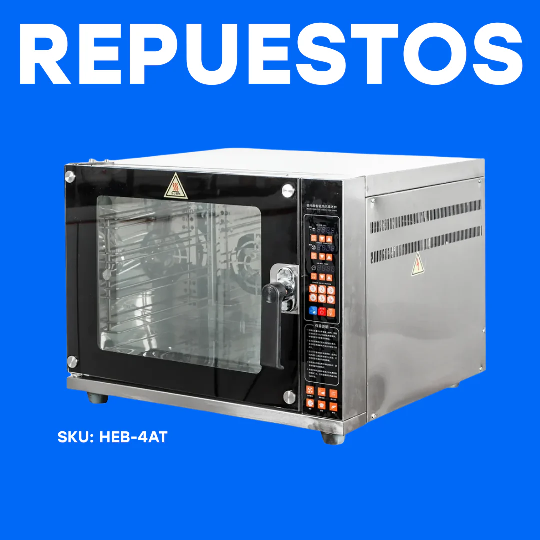 Imagen del producto 1