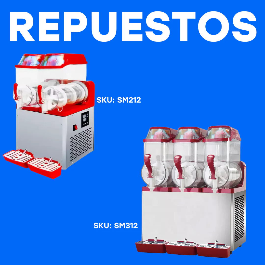 Imagen del producto 1