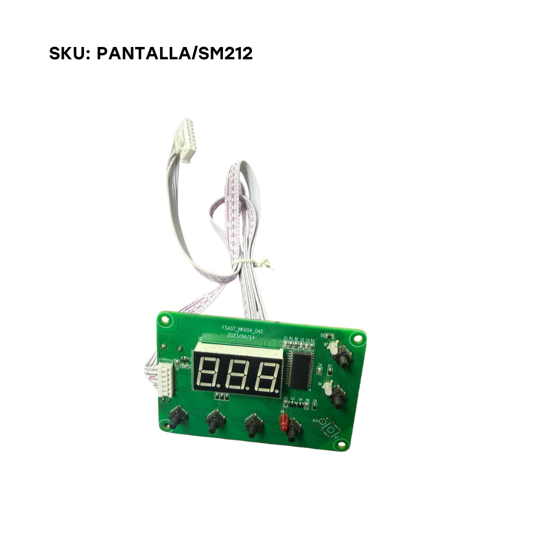 Imagen del producto 7