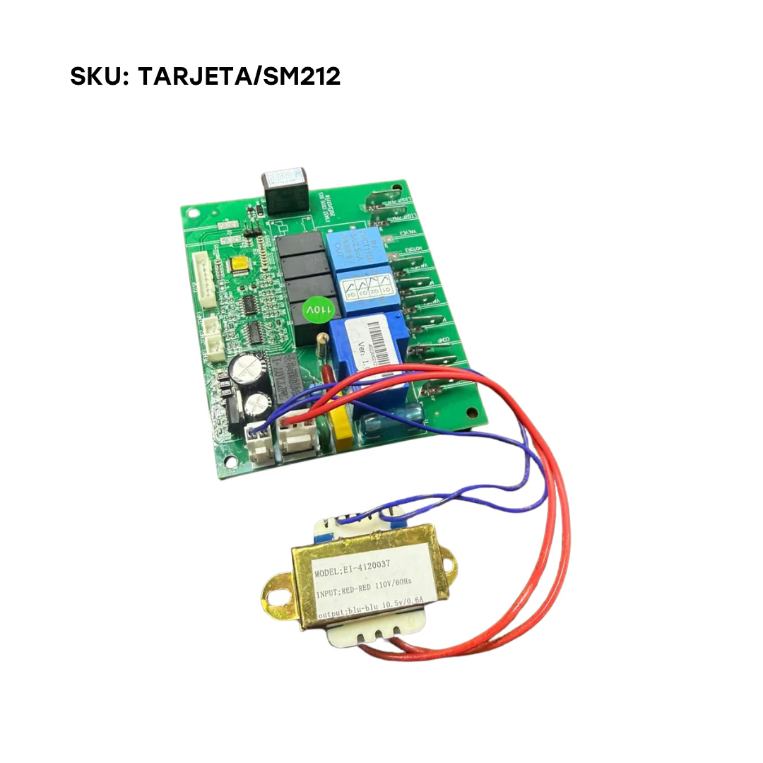 Imagen del producto 8