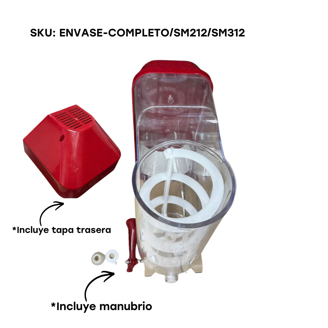 Imagen del producto 9