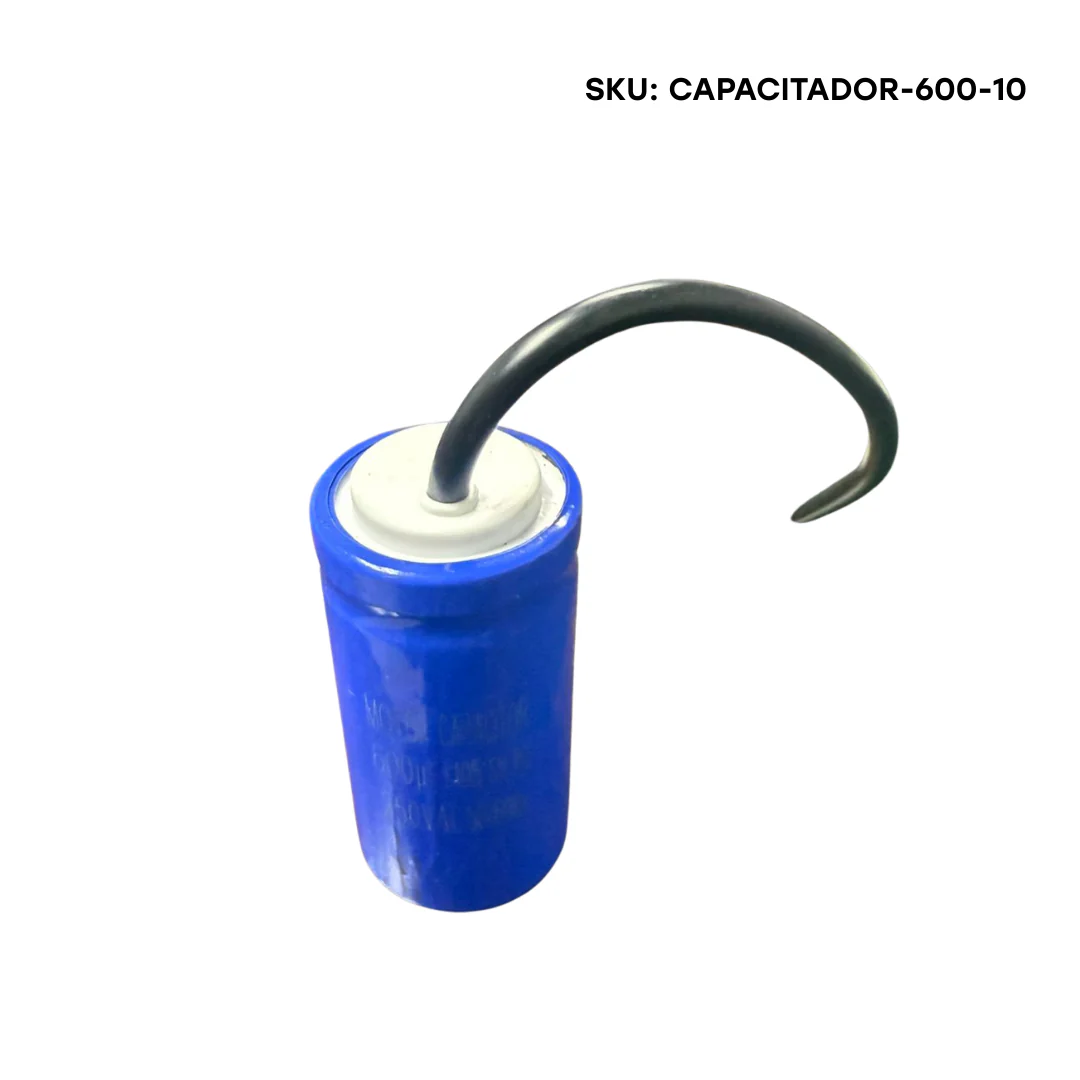 Imagen del producto 5