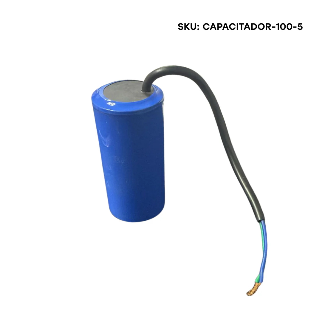 Imagen del producto 6