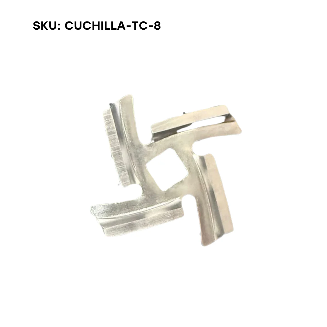 Imagen del producto 7